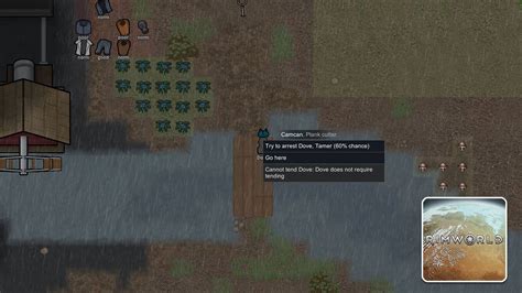 rimworld hearing|rimworld hearing recruit.